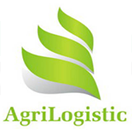Projects  |  Agrilogistic
